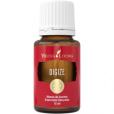 Aceite Esencial DiGize - 5 ml