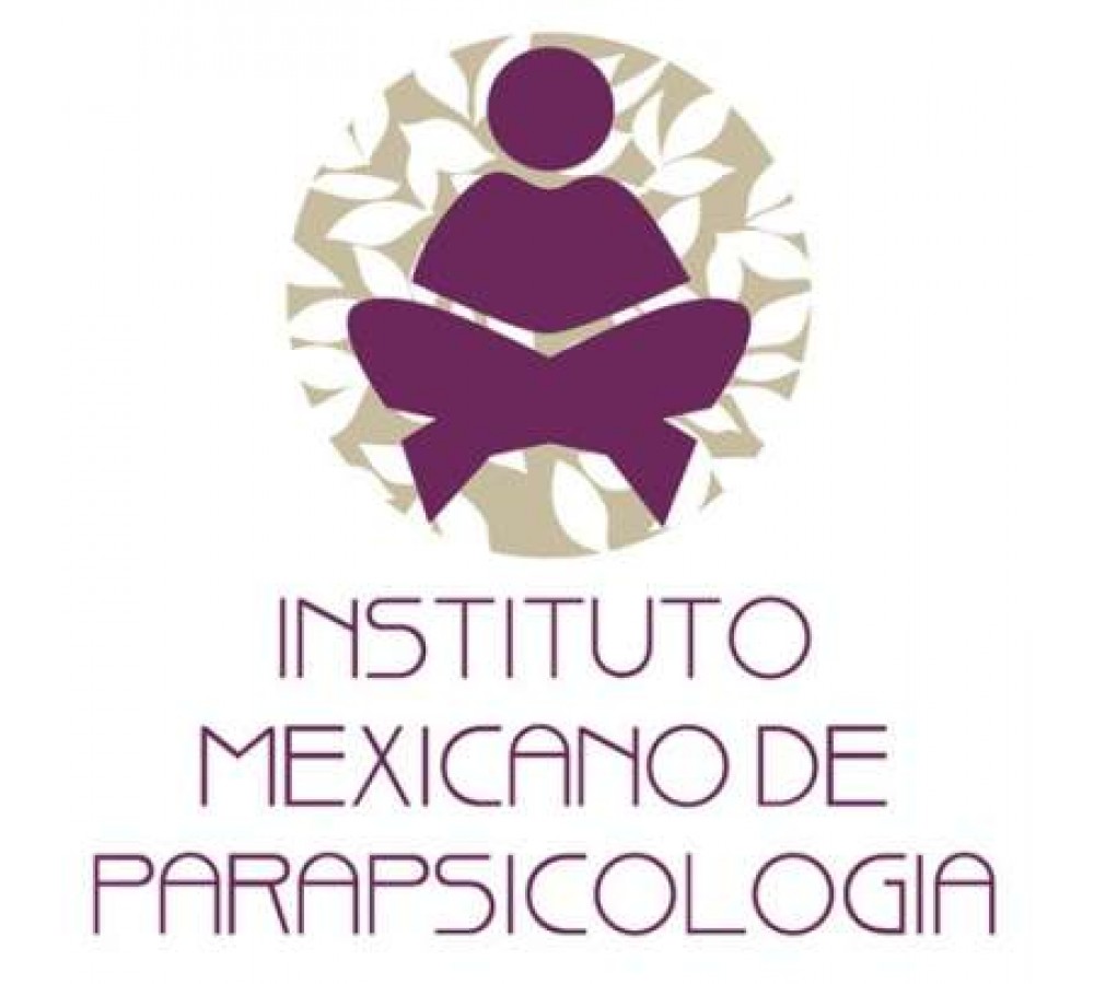 Instituto Mexicano de Parapsicología 